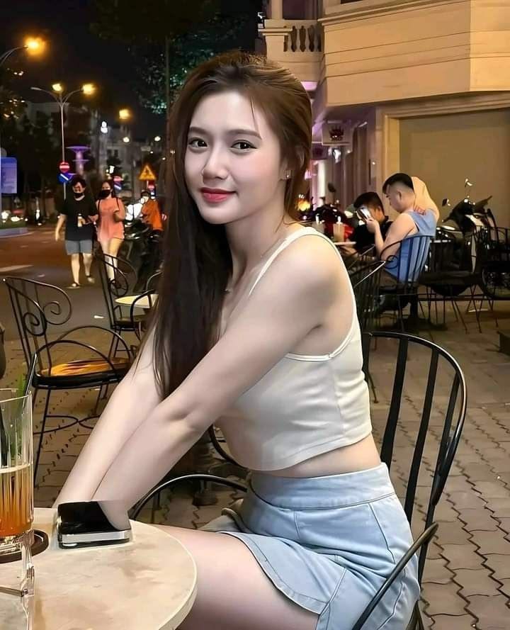 DEWI11